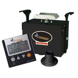 Wildgame Innovations 12V Digital Power Control Unit