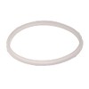 Gasket Compatible with/Replacement Part for Tefal SS-7222052388 CY7548 Turbo Cuisine