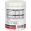 Megamax BCAA 1000 mg dietary supplement with BCAA PZN 14132113
