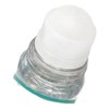 Desodorante En Roll On Krystal Stone, Hipoalergenico, 90ml
