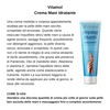 Vitamol Moisturising Hand Cream for Dry, Cracked and Red Hand