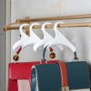 Bag Hook, Bag Hanger, Purse Hanger, Bag Holder, Bag Hanger,