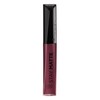 Rimmel London Stay Matte Liquid Lip Color with Full Coverage