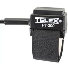 Telex Push to Talk Switch (PTT) - PT-300 - 63966-000