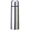 Tufco Stainless Steel Bottle, Wonder Bottle, 0.5L