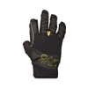Gul Evo Pro Three Finger Sailing Yachting and Dinghy Gloves