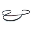 Hutchinson V-belt for washing machine 1250 J MA (461971078471)