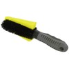 Walser 16076 Wheel Rim Brush with Special Sponge