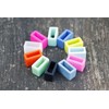 Bitbelt Jr (Electric Blue