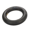 MotuTech 85/65-6.5 Thickened Air Tube for Kugoo G-Booster G2 Pro