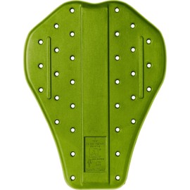 Held Quatrotempi Rückenprotektor, Größe S