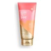 Crema Corporal Cyzone My Moment Glow To Shine 180ml