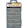 Beauty Nailer Junior Nail 100 Piece Value Pack (BBS-3)
