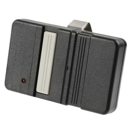 Garage Door Opener Remote for Genie Overhead Door GT90-1 G220 MAT90 GT912 AT90