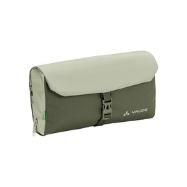 VAUDE WegaWrap