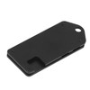 Aluminum Alloy Enclosure Circuit Board Heat Dissipation Protective Case for