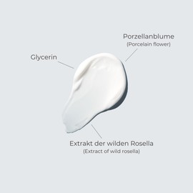 Dr. Bouhon Hydra Boost Body Lotion – Intensive Feuchtigkeitspflege mit Hyaluronsäure, Sheabutter & Aloe Vera – Hautberuhigend, regenerierend & antioxidativ –Vegan, parfumfrei & dermatologisch getestet