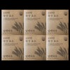A simple day 6 boxes of simple 1 million active enzymes per day / 6박스 담백하루 100만 활성효소