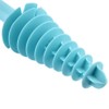 Kitchen Toilets Bathroom Sewer Dredge Pipe Clog Remover Cleaner