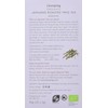 Clearspring Kukicha/Roasted Twig Tea Bags (Pack of 6, Total 120