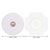 Electric Moxibution Box Smokeless Odorless 3 Gear Reduce Pain Rechargeable