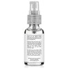 Amara Beauty Amara Organics Hyaluronic Acid Serum for Skin with
