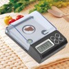 High Precision Mini Digital Pocket Scale Electronic Balance Weight for