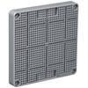 Mirai Industry BPF-1212G Mounting Plate