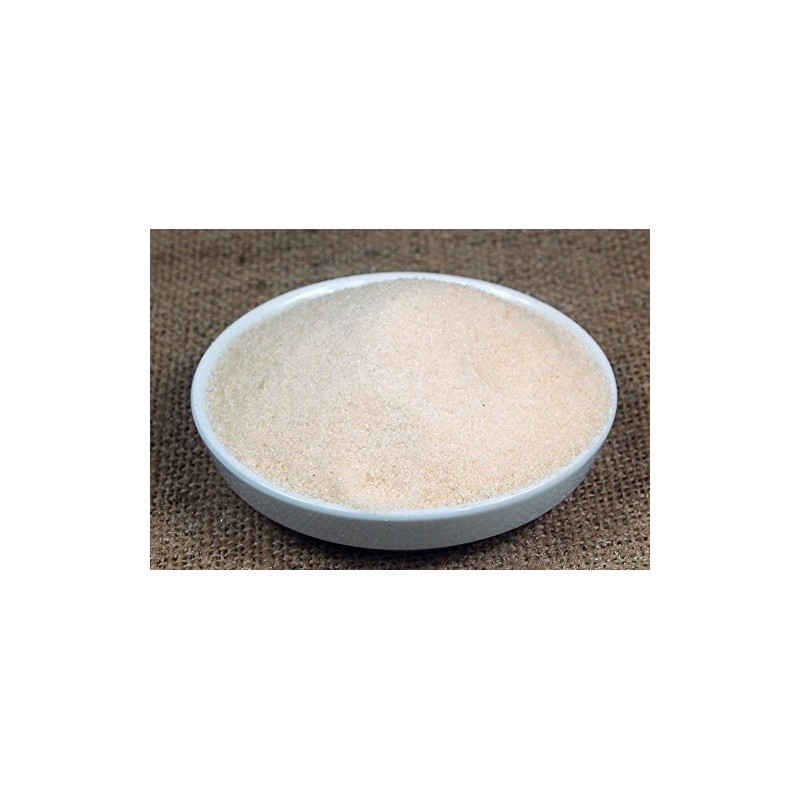 Naturix24 Gelatin Powder - 100g Bag