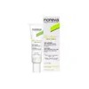 Noreva Actipur Crema Calmante Anti-imperfecciones 30ml Momento De Aplicacin Da