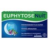 Bayer Euphytose Night 30 Tablets