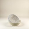 9 Inch Proofing Bread Basket Cloth,Round Cloth Baking Supplies Bread,