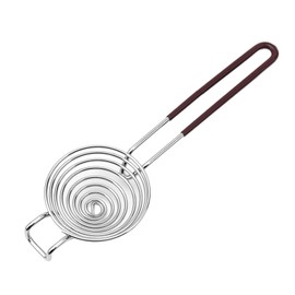 Egg Separator, Egg Separator, Stainless Steel, Egg Separator, Egg Separator, Stainless Steel Egg Yolk Separator, Separating Filter, Kitchen Aid Baking Tool, Egg Separator