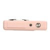 Digital Camera HD 1080P 44M 16X Zoom Autofocus 2.4 Inch
