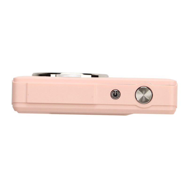 Digital Camera HD 1080P 44M 16X Zoom Autofocus 2.4 Inch