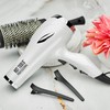 Hot Tools Pro Artist 2400 Turbo Ceramic + Ionic Hair