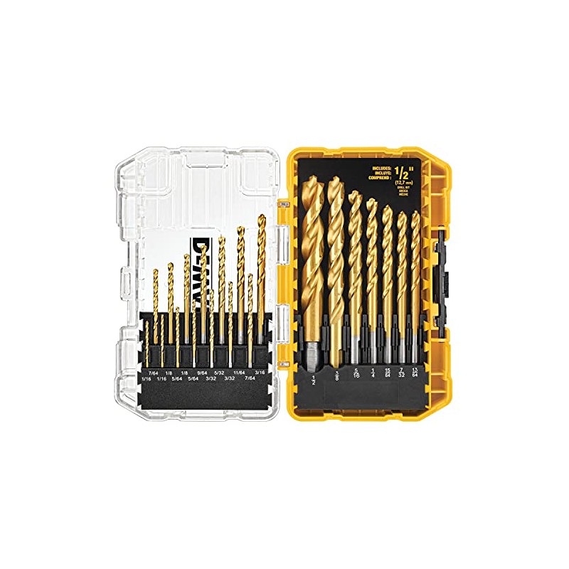 DEWALT MAX 3 X 360 Line Laser Green 12V DW089LG
