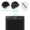 Mafiti LCD Writing Tablet 8.5 Inch Electronic Writing Drawing Pad