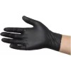 UniSeal Guantes Cocina Para Preparar Alimentos Medianos 100pz