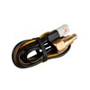 Runleader RL-TS001-20°C~+300°C(-4°F~+572°F) Waterproof Temp Sensor for Engine Water Oil Temperature