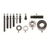 GEARWRENCH Pulley Puller and Installer Set - 2897D
