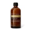 Natio Australia Wellbeing Carrier Oil - Jojoba 100ml