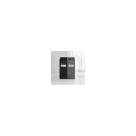 Seuseudi Storage Organizer Set for home organization and desk space-saving household accessory, Korean Import, Seuseudi Home Kitchen and Daily Use