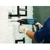Bosch X5L180215 SDS Plus Bit X5L, 0.7 inches (18.0 mm)