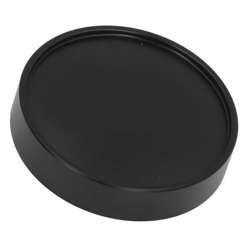 Front Lens Cap Cover Metal 45mm ID E43 A43 Portable