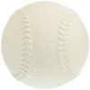 NAIGAI Antibacterial Antiviral Compatible, Inner and External Rubber Soft Type