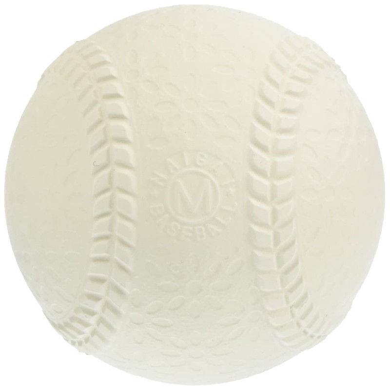 NAIGAI Antibacterial Antiviral Compatible, Inner and External Rubber Soft Type