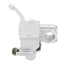 ATV Front Brake Master Cylinder 45510‑HM3‑901 Brake Lever Master Cylinder
