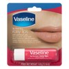 Bálsamo Vaseline Rosa