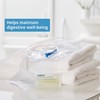 Bag Emema W/Soap 1500Cc | McKesson